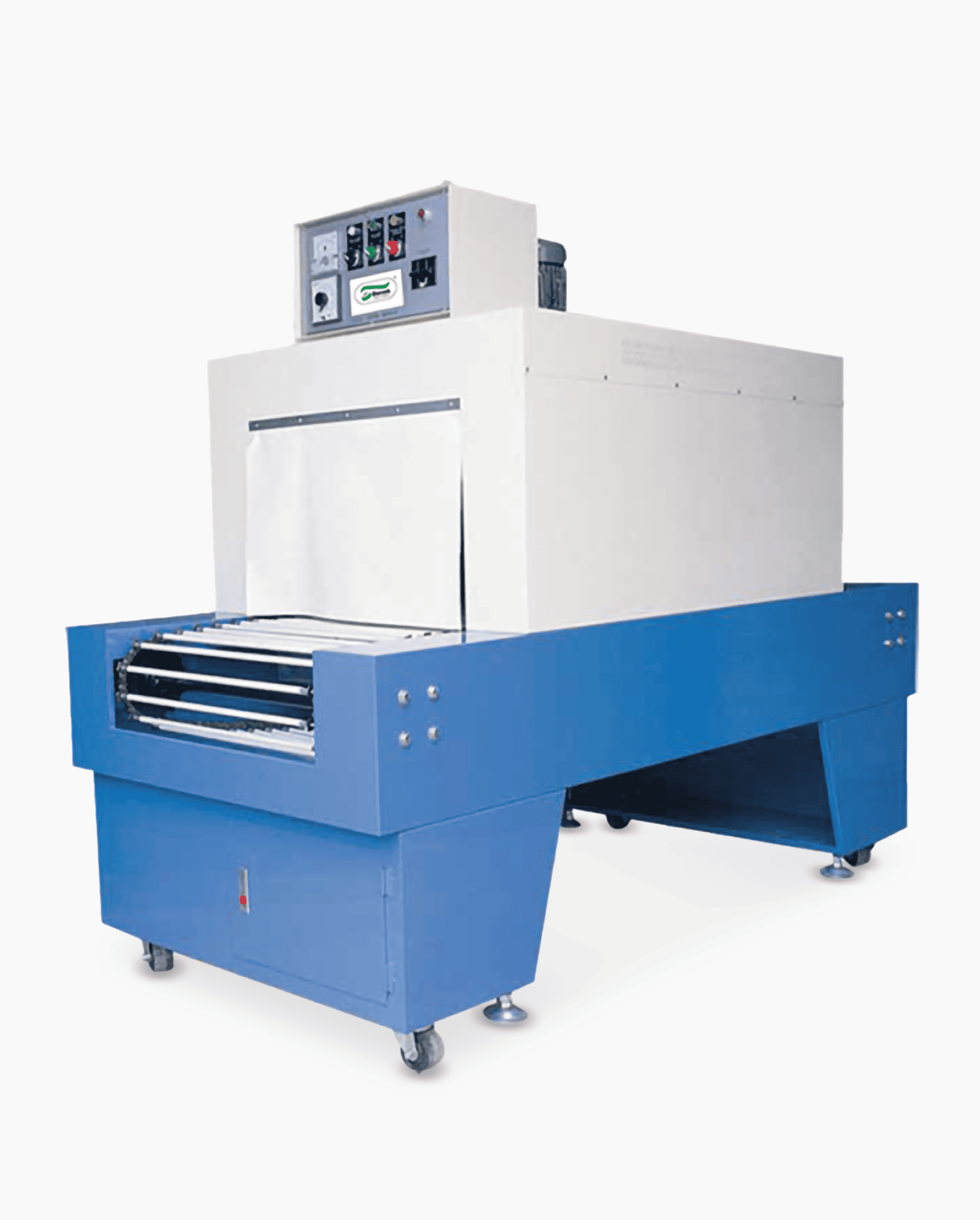 1. Tunel de Encogimiento P6050.png